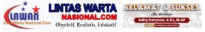 Lowongan profesi Wartawan : Wilayah  Kabupaten Jember, Banyuwangi, Bondowoso, Probolinggo, Lumajang.   Segera ….. !!!