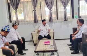 HomeNasionalBUPATI SITUBONDO BERHARAP HARGA TIKET KAPAL JANGKAR AGAR SESUAI APLIKASI YANG TELAH DITENTUKAN
