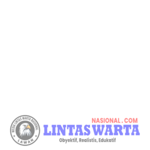 Lintas Warta Nasional News