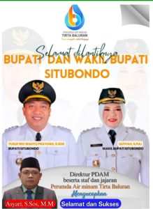 Presiden RI. Prabowo Subianto Lantik 961 Kepala Daerah Secara Serentak