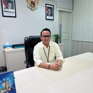 BRI Situbondo Turut Prihatin Atas Insiden Modus Gendam Dua WNA dan Terus Edukasi Agen BRILink Untuk Keamanan Bertransaksi