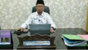 Disparpora Situbondo Optimis Dari Berbagai Cabor Porprov Jatim 2025 Akan Meraih Medali