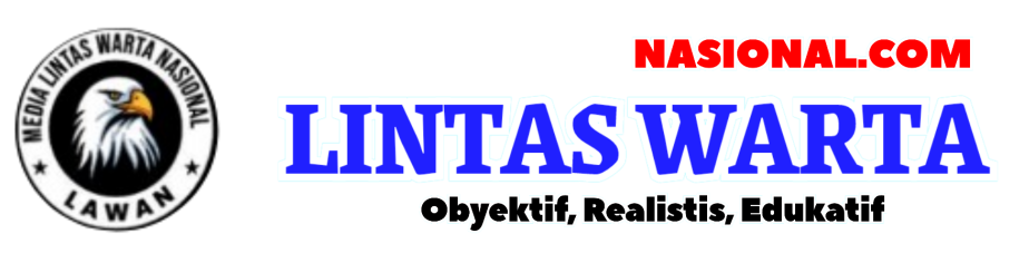 Lintas Warta Nasional