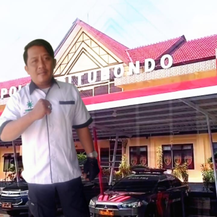 Penambang di Situbondo Terkesan Leha-Leha APH Dan Instansi Terkait Tutup Mata