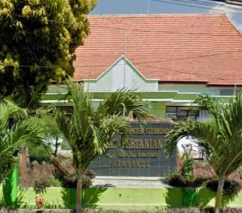 Pemkab Situbondo Tingkatkan Kualitas Tembakau dengan Pelatihan Pasca-Panen