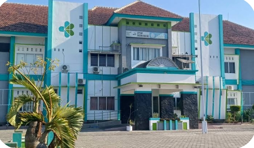 Pemkab Situbondo Alokasikan Rp39,4 Miliar untuk Jaminan Kesehatan Warga