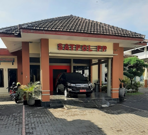 Satpol PP Situbondo Gencarkan Penindakan Rokok Ilegal dengan Dana DBHCHT